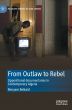 From Outlaw to Rebel:Oppositional documentaries in Contemporary Algeria