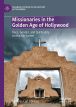 Missionaries in the Golden Age of Hollywood:Race, Gender, and Spirituality on the Big Screen