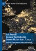 Is It French? Popular Postnational Screen Fiction from France