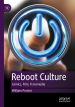 Reboot Culture:Comics, Film, Transmedia