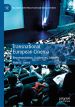 Transnational European Cinema:Representation, Audiences, Identity
