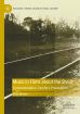 Music in Films about the Shoah:Commemoration, Comfort, Provocation