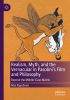 Realism, Myth, and the Vernacular in Pasolini's Film and Philosophy:Beyond the Middle-Class Matrix