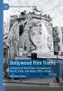 Bollywood Film Traffic:A History of Hindi Films' Circulation in Beirut, Cairo, and Dubai (1954–2014)