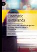Cinematic Homelands:The Cultural and Gendered Imaginaries of Iranian Diasporic Women's Filmmaking