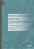 Reality and Fantasy in American Independent Cinema:A Cavellian Approach