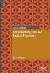 Documentary Film and Radical Psychiatry
