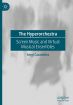 The Hyperorchestra:Screen Music and Virtual Musical Ensembles
