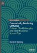 Cinematically Rendering Confucius:Chinese Film Philosophy and the Efficacious Screen-Play