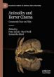 Animality and Horror Cinema:Creaturely Fear on Film