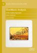 Film/Music Analysis:A Film Studies Approach