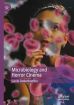 Microbiology and Horror Cinema