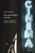Film and Politics in India:Cinematic Charisma as a Gateway to Political Power