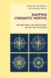 Mapping Cinematic Norths:International Interpretations in Film and Television