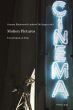 Motion Pictures:Travel Ideals in Film