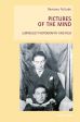 Pictures of the Mind:Surrealist Photography and Film