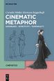 Cinematic Metaphor:Experience - Affectivity - Temporality