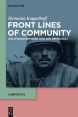 Front Lines of Community:Hollywood Between War and Democracy