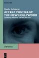 Affect Poetics of the New Hollywood:Suspense, Paranoia, and Melancholy
