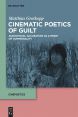 Cinematic Poetics of Guilt:Audiovisual Accusation as a Mode of Commonality