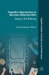Cognitive Approaches to German Historical Film:Seeing is Not Believing