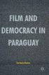 Film and Democracy in Paraguay