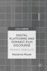 Digital Platforms and Feminist Film Discourse:Women's Cinema 2.0