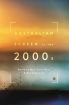 Australian Screen in the 2000s