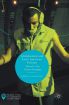 Globalization and Latin American Cinema:Toward a New Critical Paradigm