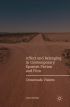 Affect and Belonging in Contemporary Spanish Fiction and Film:Crossroads Visions