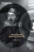 Shakespeare, Bakhtin, and Film:A Dialogic Lens