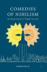 Comedies of Nihilism:The Representation of Tragedy Onscreen