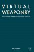Virtual Weaponry:The Militarized Internet in Hollywood War Films