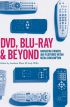 DVD, Blu-ray and Beyond:Navigating Formats and Platforms within Media Consumption