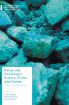 Poison and Poisoning in Science, Fiction and Cinema:Precarious Identities