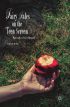 Fairy Tales on the Teen Screen:Rituals of Girlhood