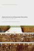 Experimental and Expanded Animation:New Perspectives and Practices