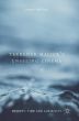 Terrence Malick's Unseeing Cinema:Memory, Time and Audibility