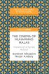 The Cinema of Muhammad Malas:Visions of a Syrian Auteur