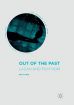 Out of the Past:Lacan and Film Noir