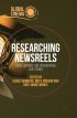 Researching Newsreels:Local, National and Transnational Case Studies