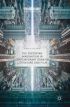 The Dystopian Imagination in Contemporary Spanish Literature and Film