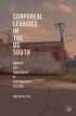Corporeal Legacies in the US South:Memory and Embodiment in Contemporary Culture