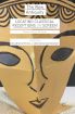 Locating Classical Receptions on Screen:Masks, Echoes, Shadows