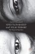 Spectatorship and Film Theory:The Wayward Spectator