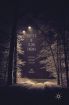 Poetics of Slow Cinema:Nostalgia, Absurdism, Boredom