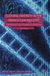 Cultural Diversity in the French Film Industry:Defending the Cultural Exception in a Digital Age