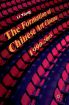 The Formation of Chinese Art Cinema:1990–2003