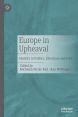 Europe in Upheaval:Identity in Politics, Literature and Film