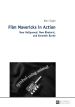 Film Mavericks in Action:New Hollywood, New Rhetoric, and Kenneth Burke